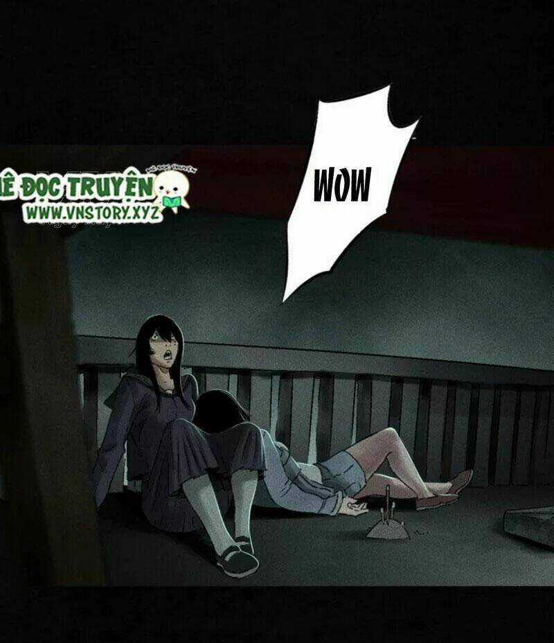 Thành Đô 1995 Chapter 53 trang 51