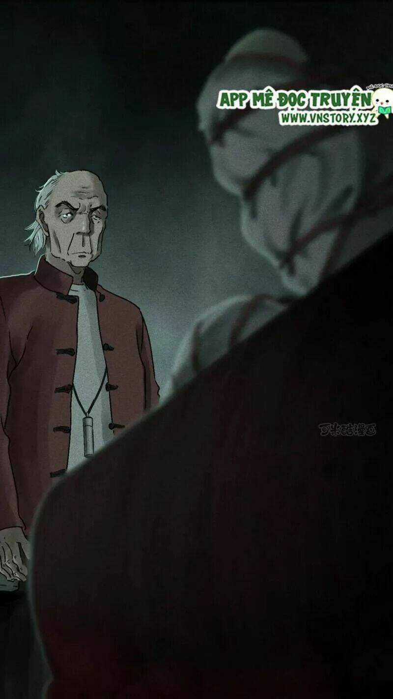 Thành Đô 1995 Chapter 53 trang 52