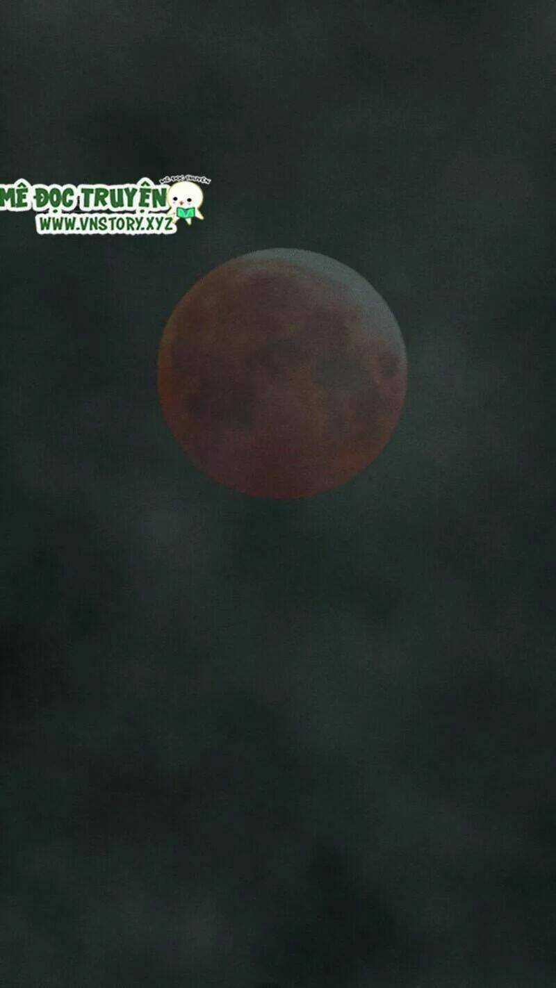 Thành Đô 1995 Chapter 53 trang 53