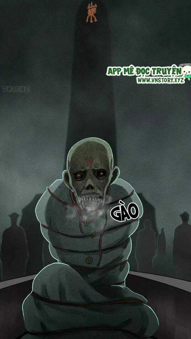 Thành Đô 1995 Chapter 53 trang 54