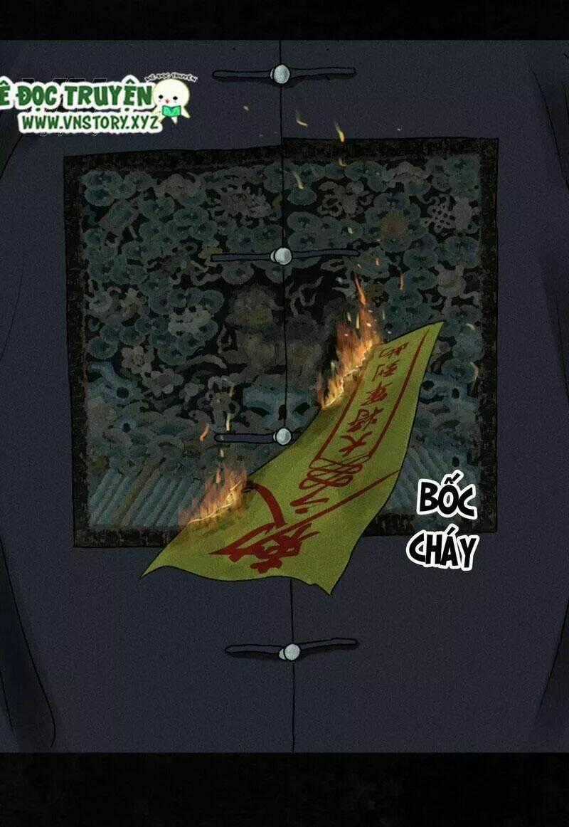 Thành Đô 1995 Chapter 53 trang 55