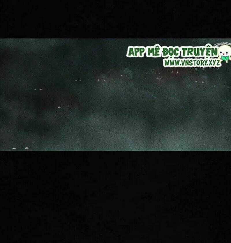 Thành Đô 1995 Chapter 53 trang 56