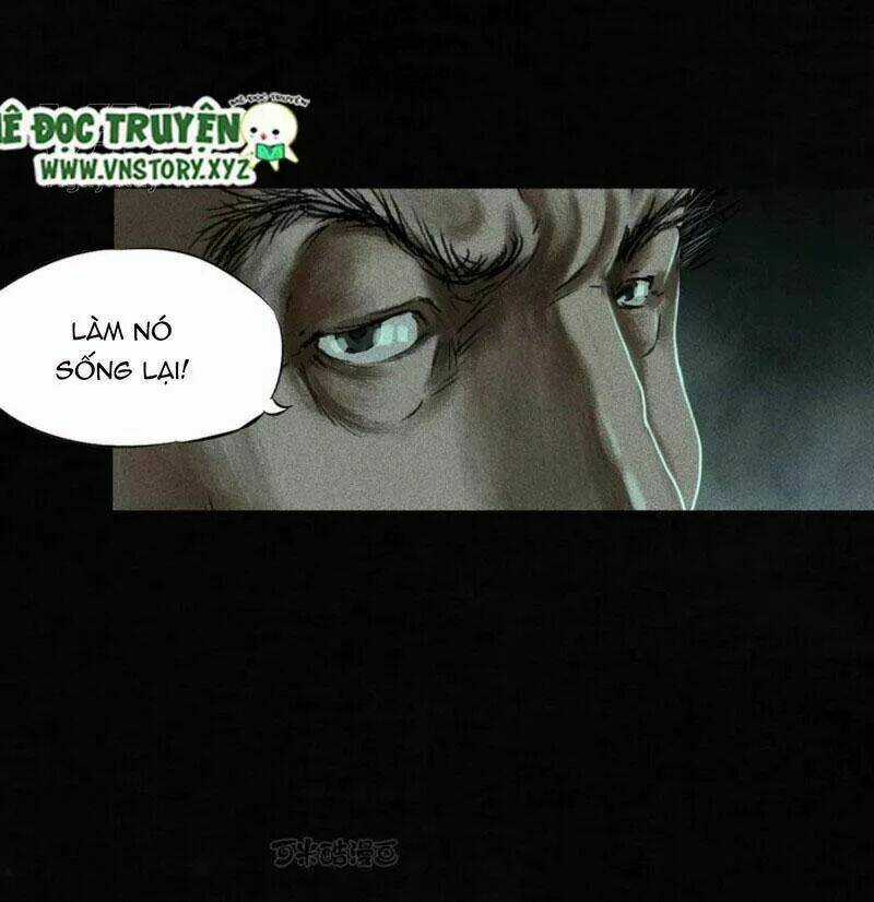 Thành Đô 1995 Chapter 53 trang 7