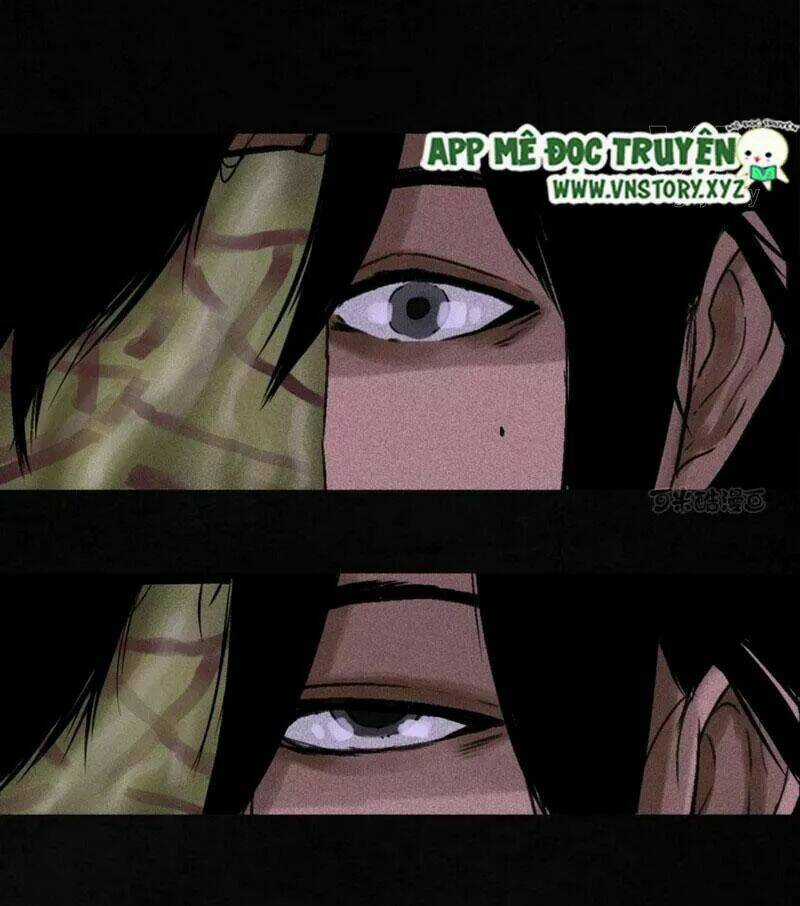 Thành Đô 1995 Chapter 54 trang 10