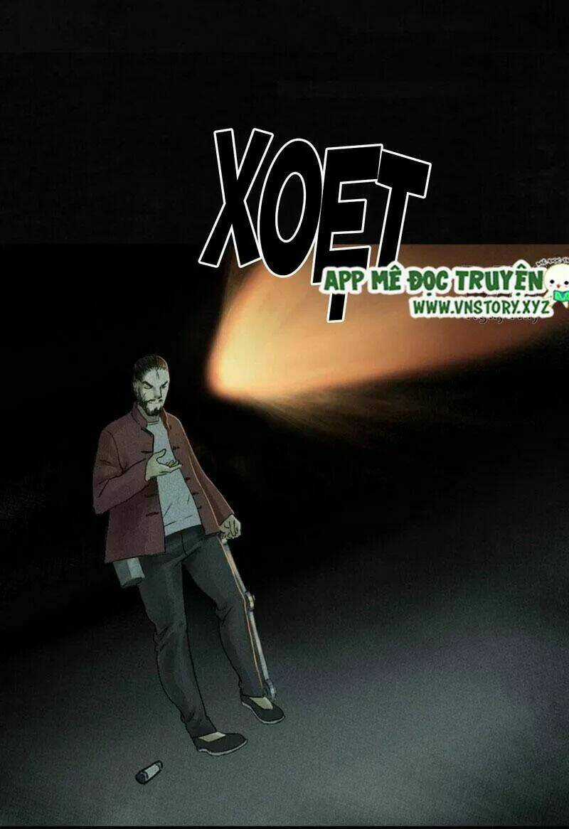 Thành Đô 1995 Chapter 54 trang 101