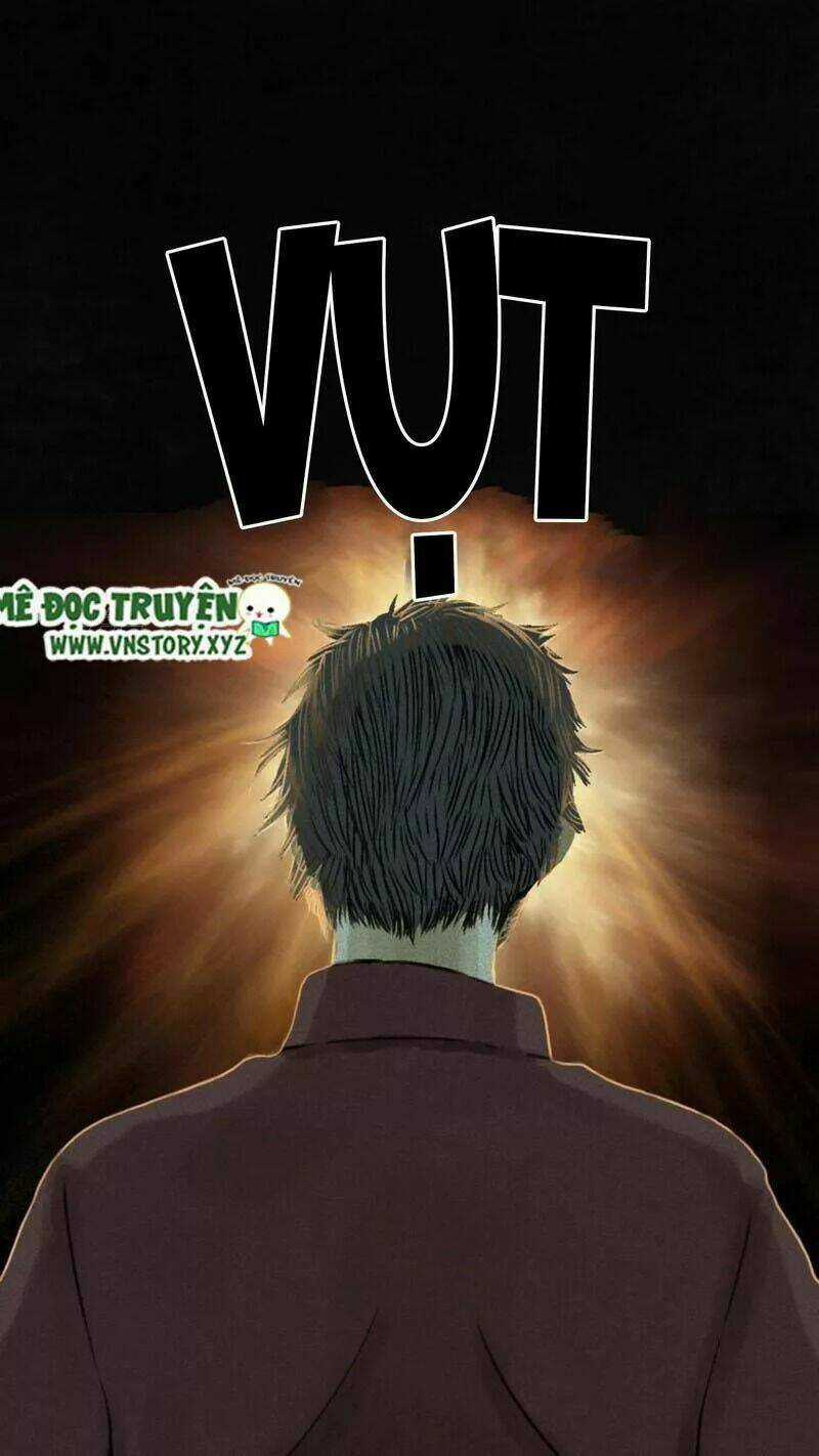 Thành Đô 1995 Chapter 54 trang 102