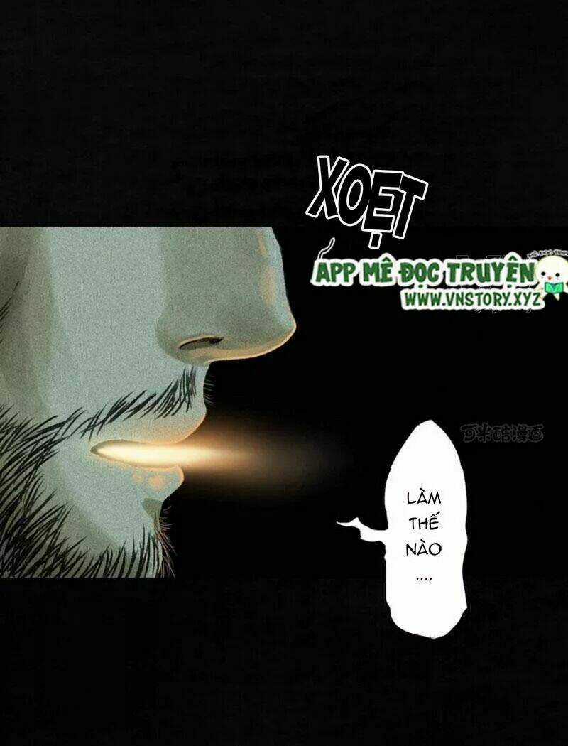 Thành Đô 1995 Chapter 54 trang 103