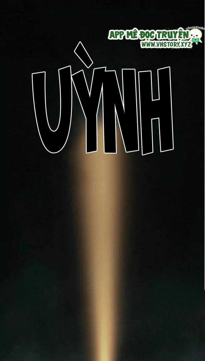 Thành Đô 1995 Chapter 54 trang 105