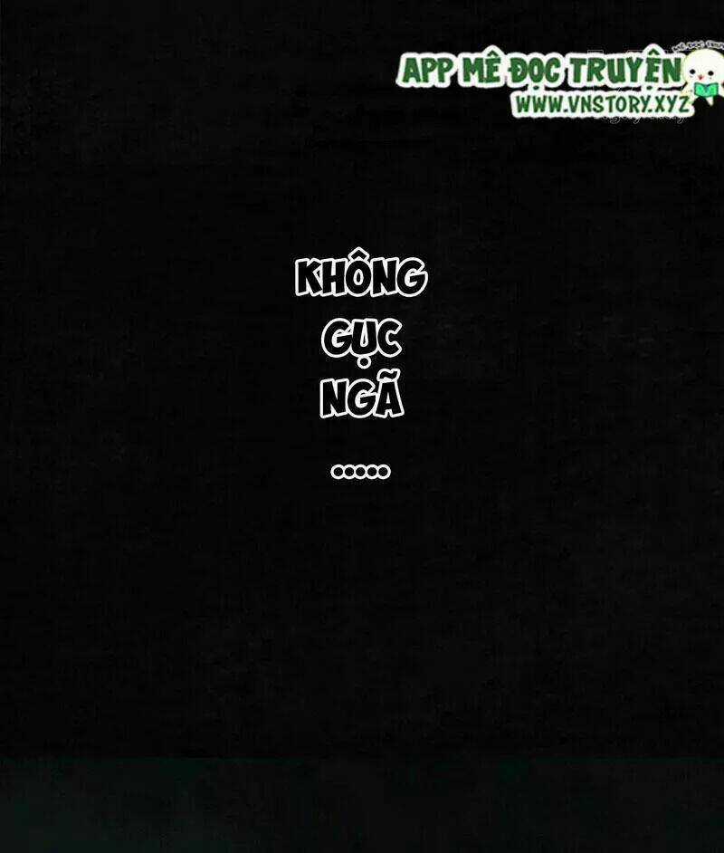 Thành Đô 1995 Chapter 54 trang 108