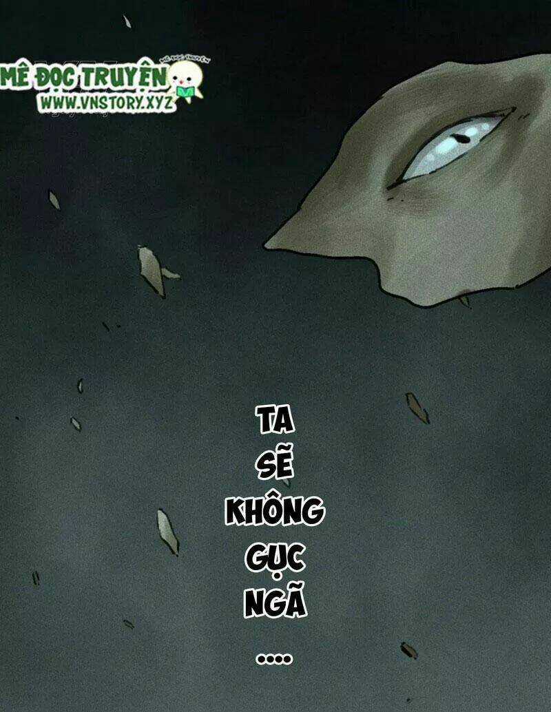 Thành Đô 1995 Chapter 54 trang 109