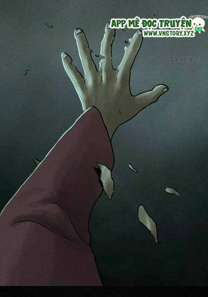 Thành Đô 1995 Chapter 54 trang 110