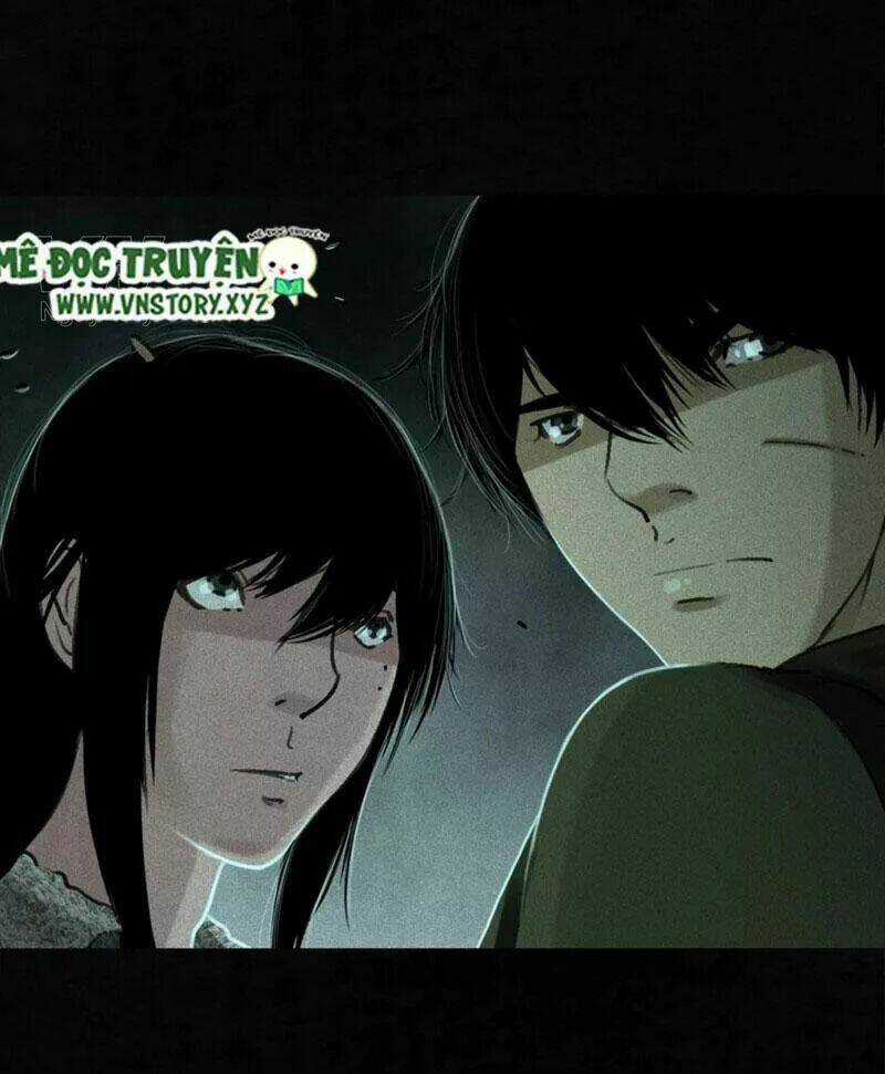 Thành Đô 1995 Chapter 54 trang 111