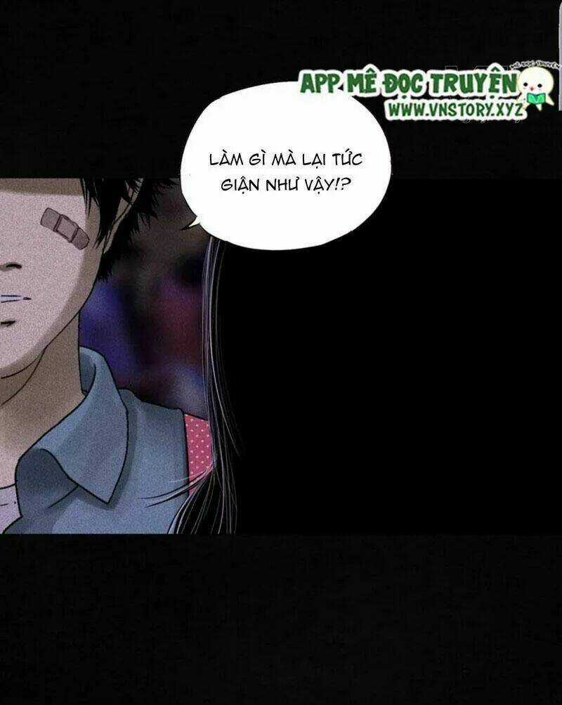 Thành Đô 1995 Chapter 54 trang 12