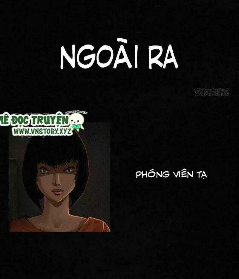 Thành Đô 1995 Chapter 54 trang 121