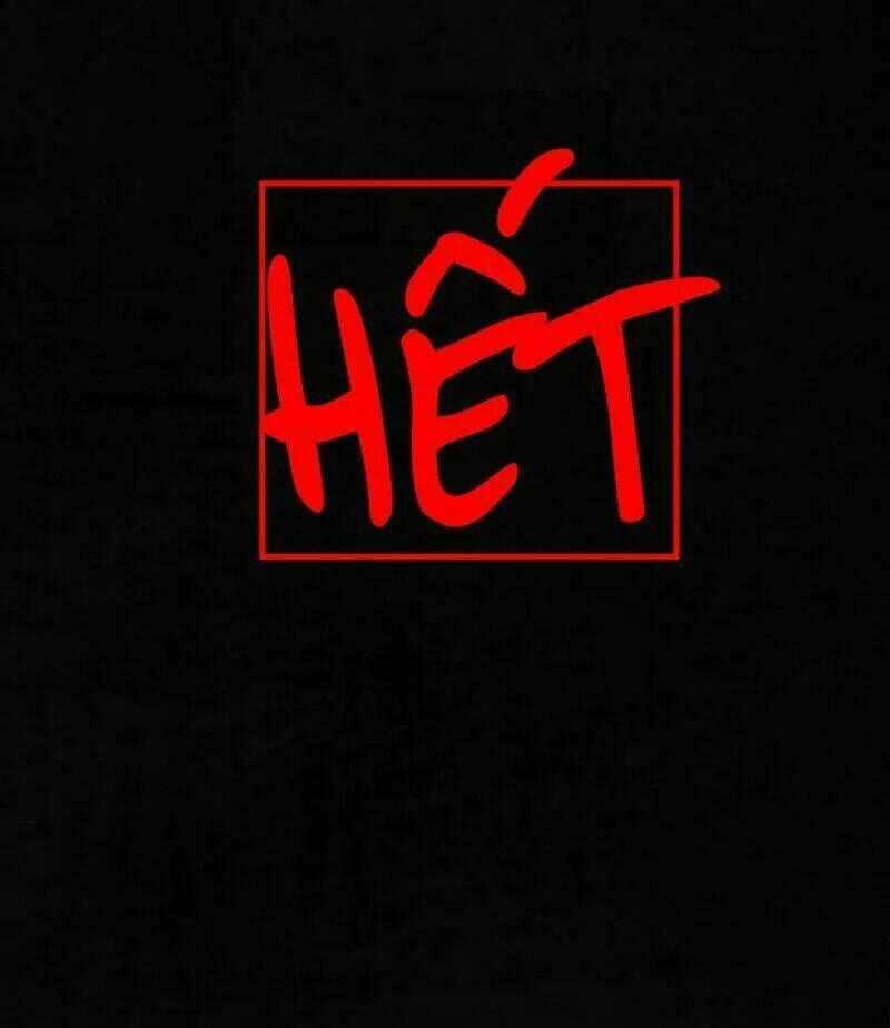 Thành Đô 1995 Chapter 54 trang 122