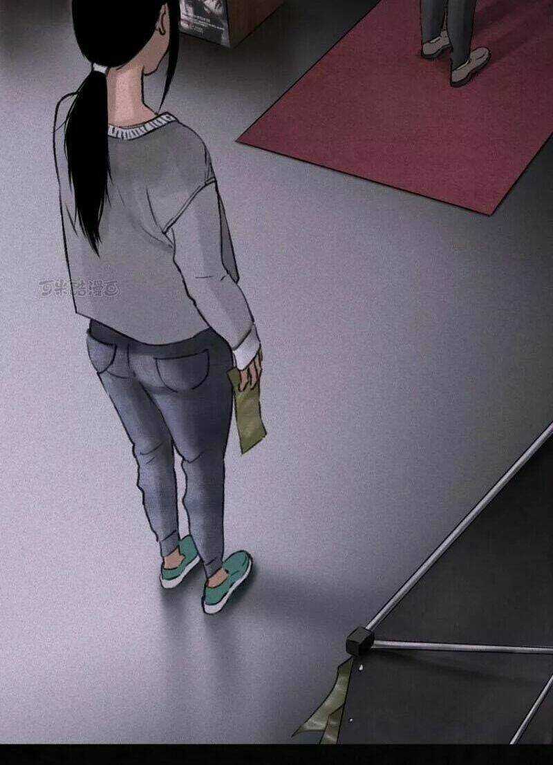 Thành Đô 1995 Chapter 54 trang 18