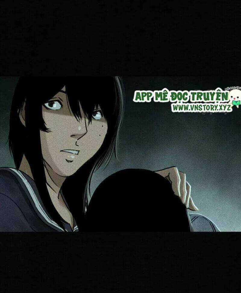 Thành Đô 1995 Chapter 54 trang 21