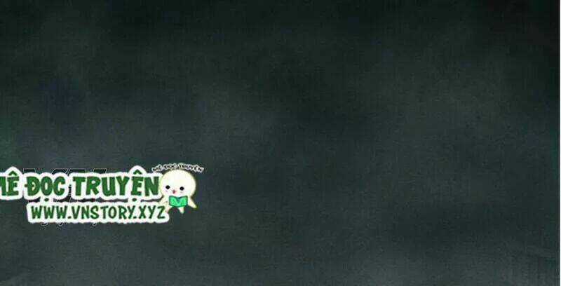 Thành Đô 1995 Chapter 54 trang 22