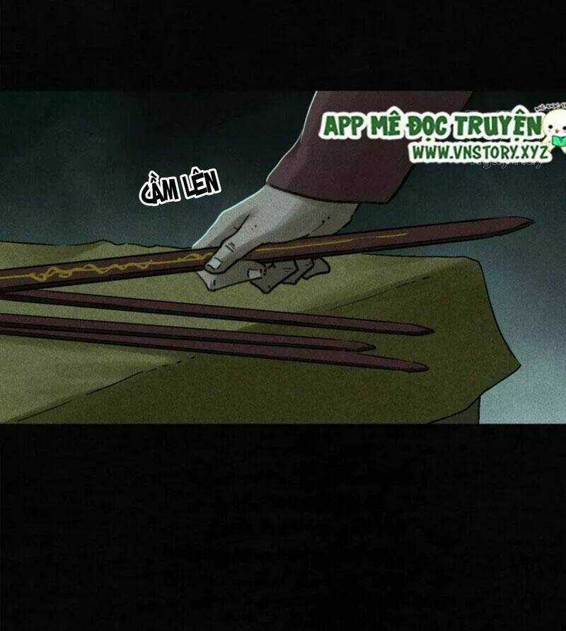 Thành Đô 1995 Chapter 54 trang 26