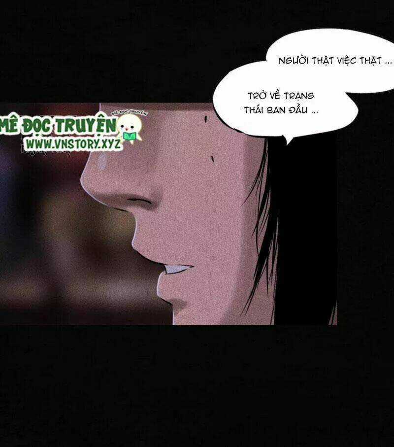 Thành Đô 1995 Chapter 54 trang 3