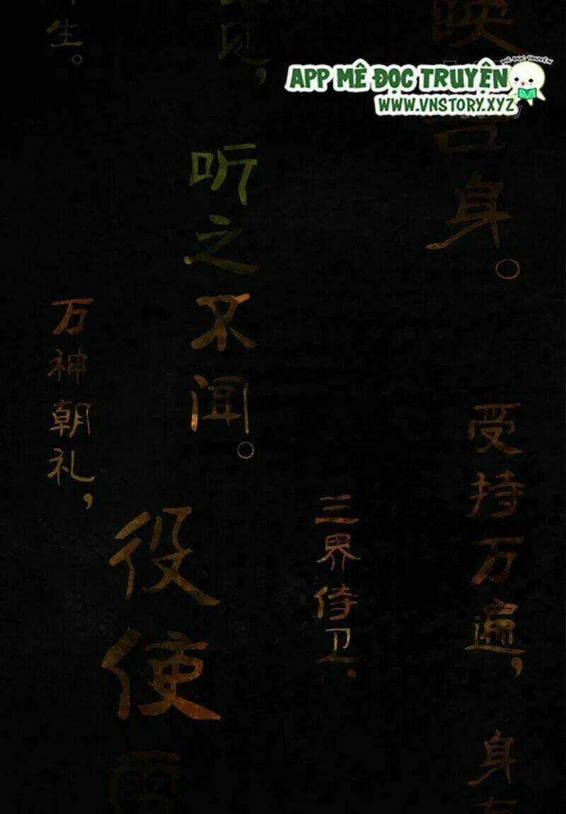 Thành Đô 1995 Chapter 54 trang 30