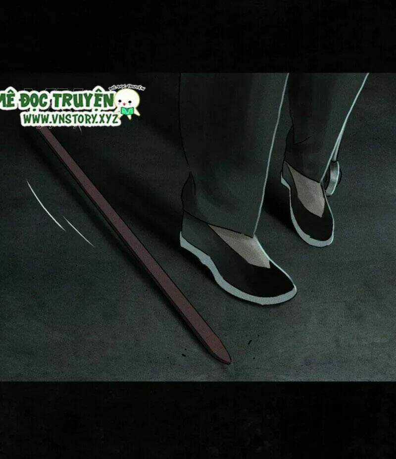 Thành Đô 1995 Chapter 54 trang 35