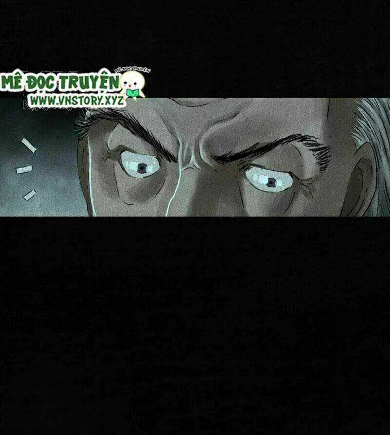 Thành Đô 1995 Chapter 54 trang 37