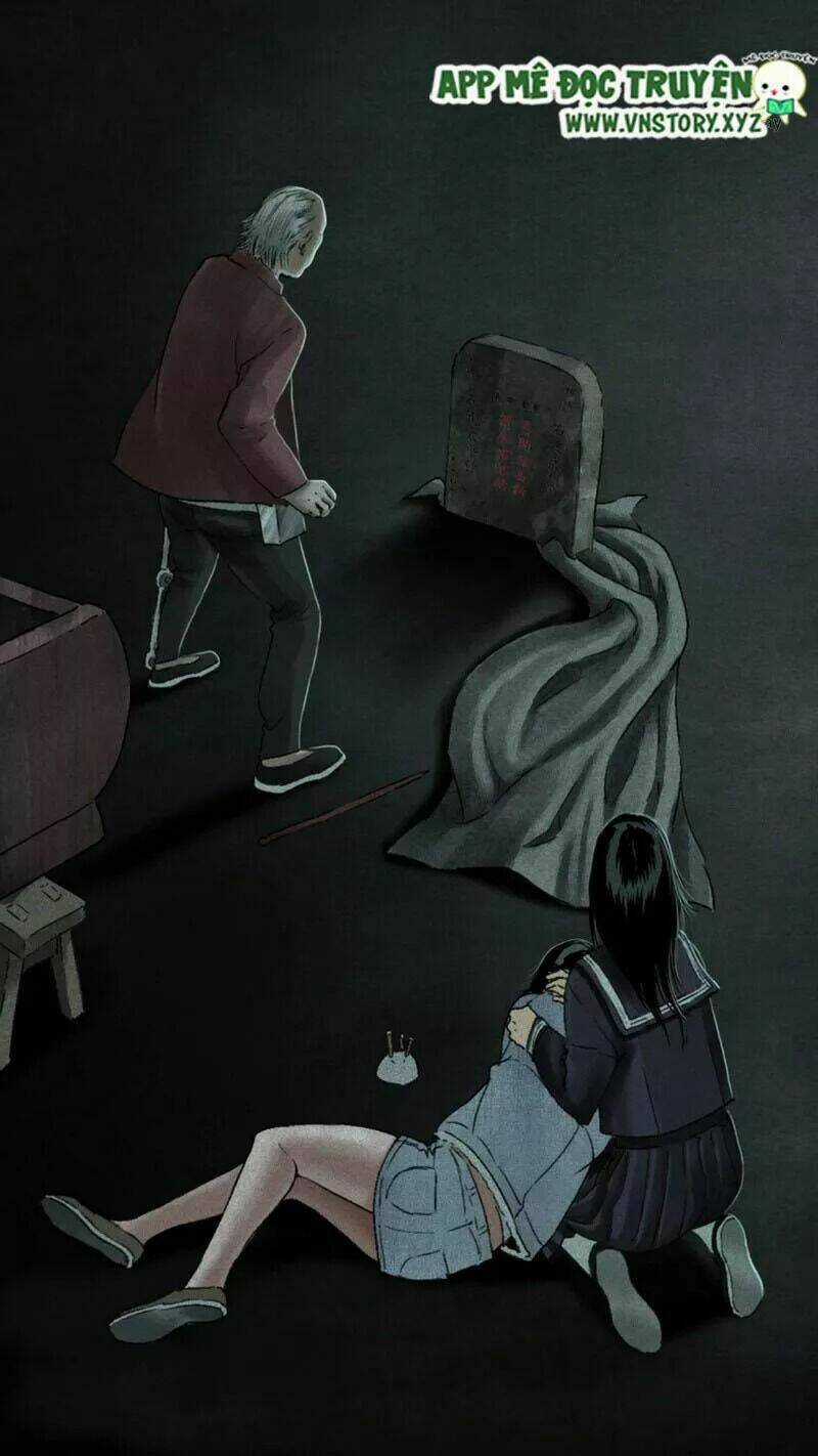 Thành Đô 1995 Chapter 54 trang 38