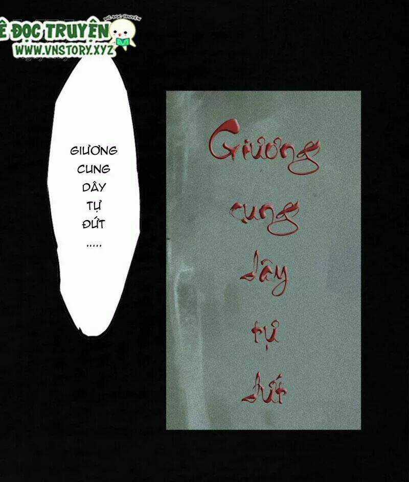 Thành Đô 1995 Chapter 54 trang 41