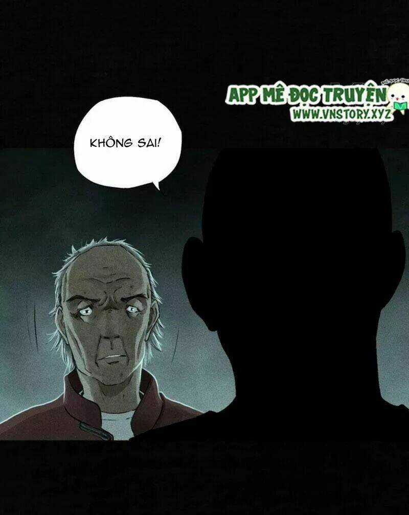 Thành Đô 1995 Chapter 54 trang 44