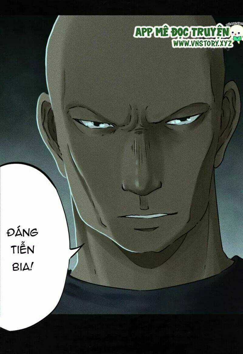 Thành Đô 1995 Chapter 54 trang 46