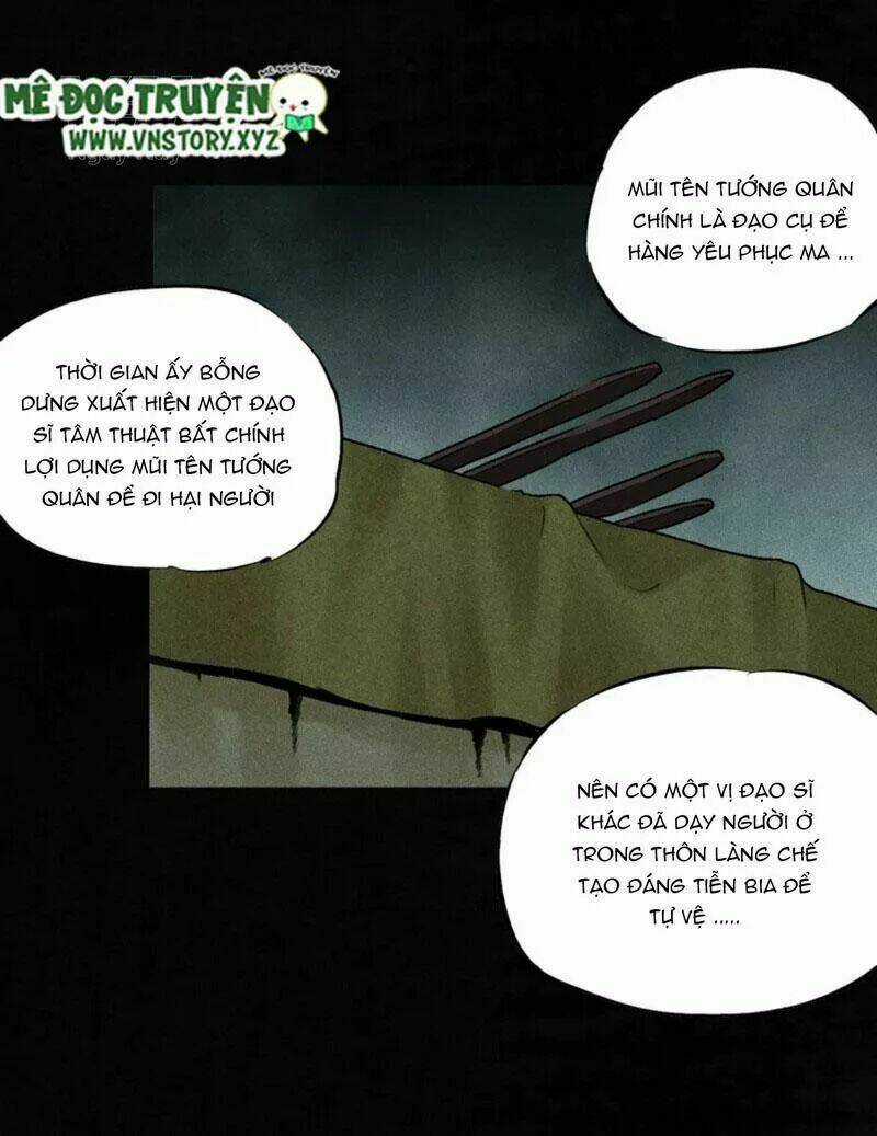 Thành Đô 1995 Chapter 54 trang 47