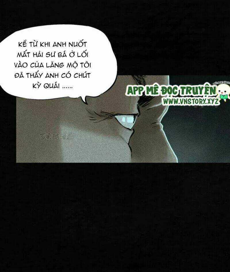 Thành Đô 1995 Chapter 54 trang 52