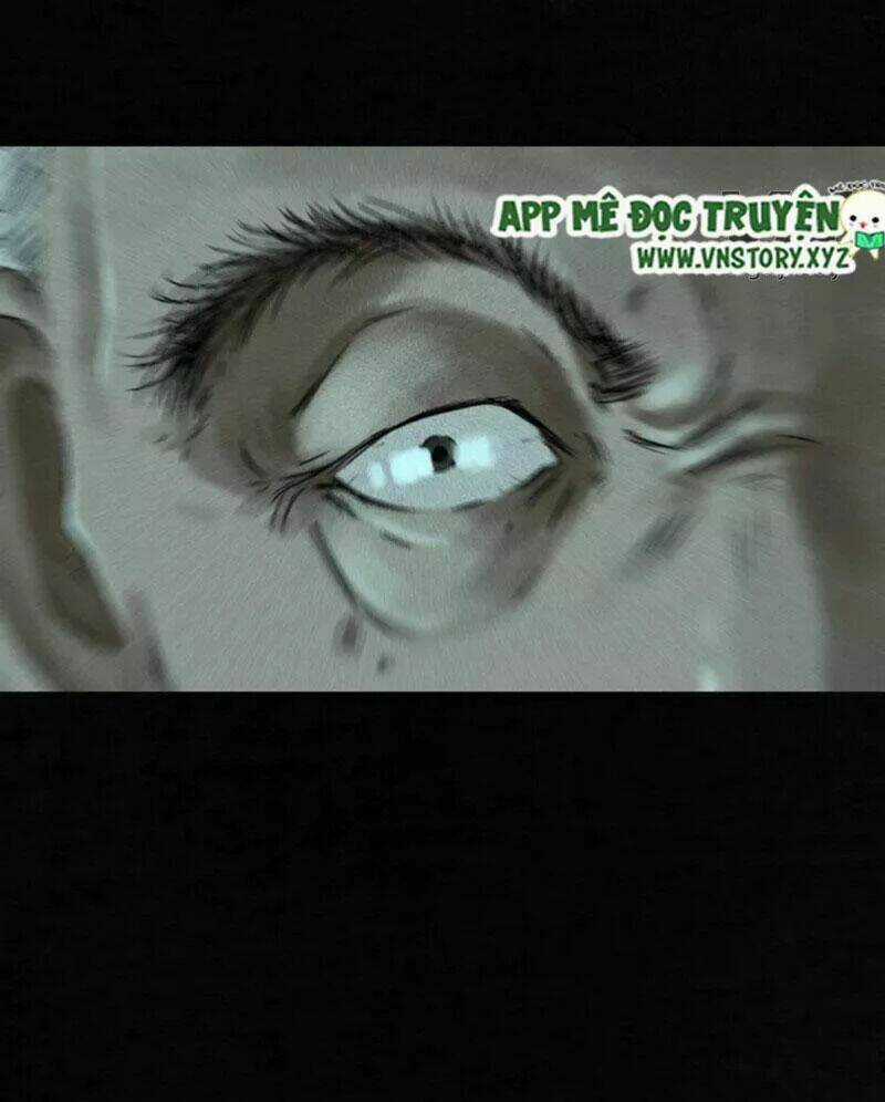 Thành Đô 1995 Chapter 54 trang 53