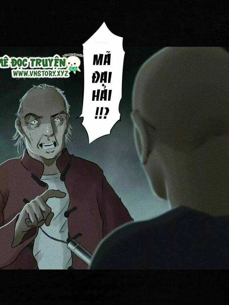 Thành Đô 1995 Chapter 54 trang 54