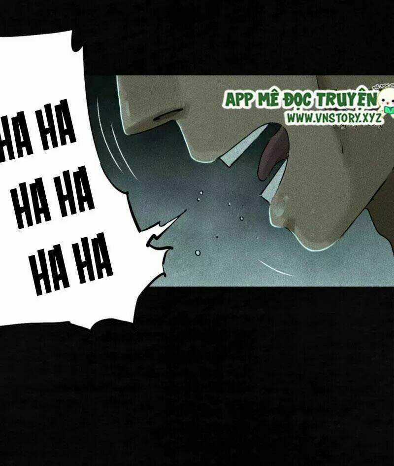 Thành Đô 1995 Chapter 54 trang 55