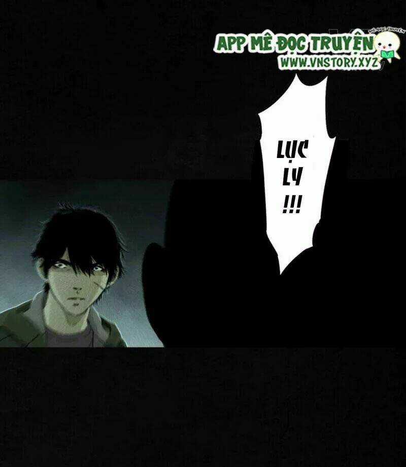 Thành Đô 1995 Chapter 54 trang 57