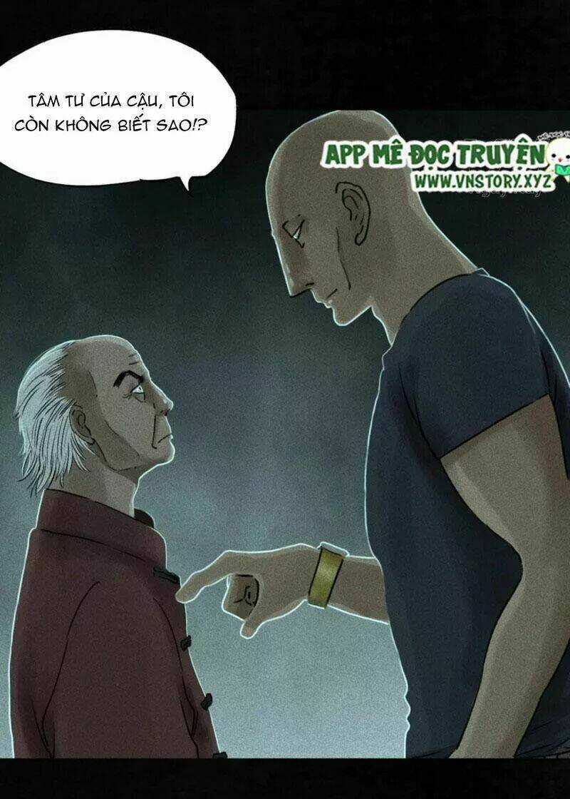 Thành Đô 1995 Chapter 54 trang 61