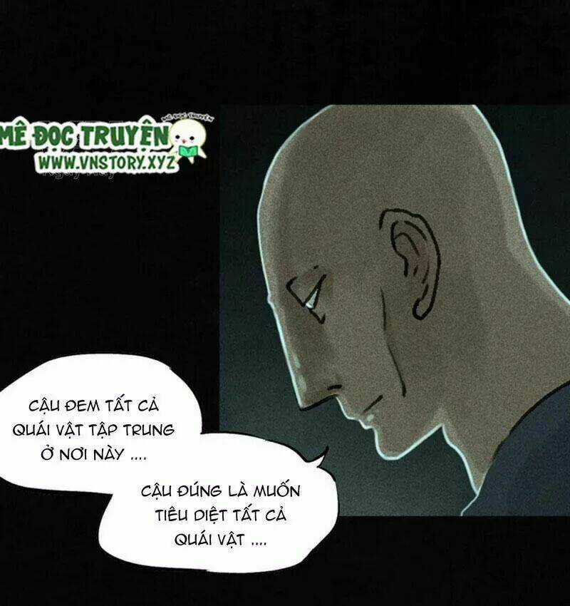 Thành Đô 1995 Chapter 54 trang 62