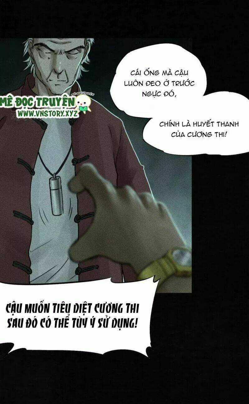 Thành Đô 1995 Chapter 54 trang 64