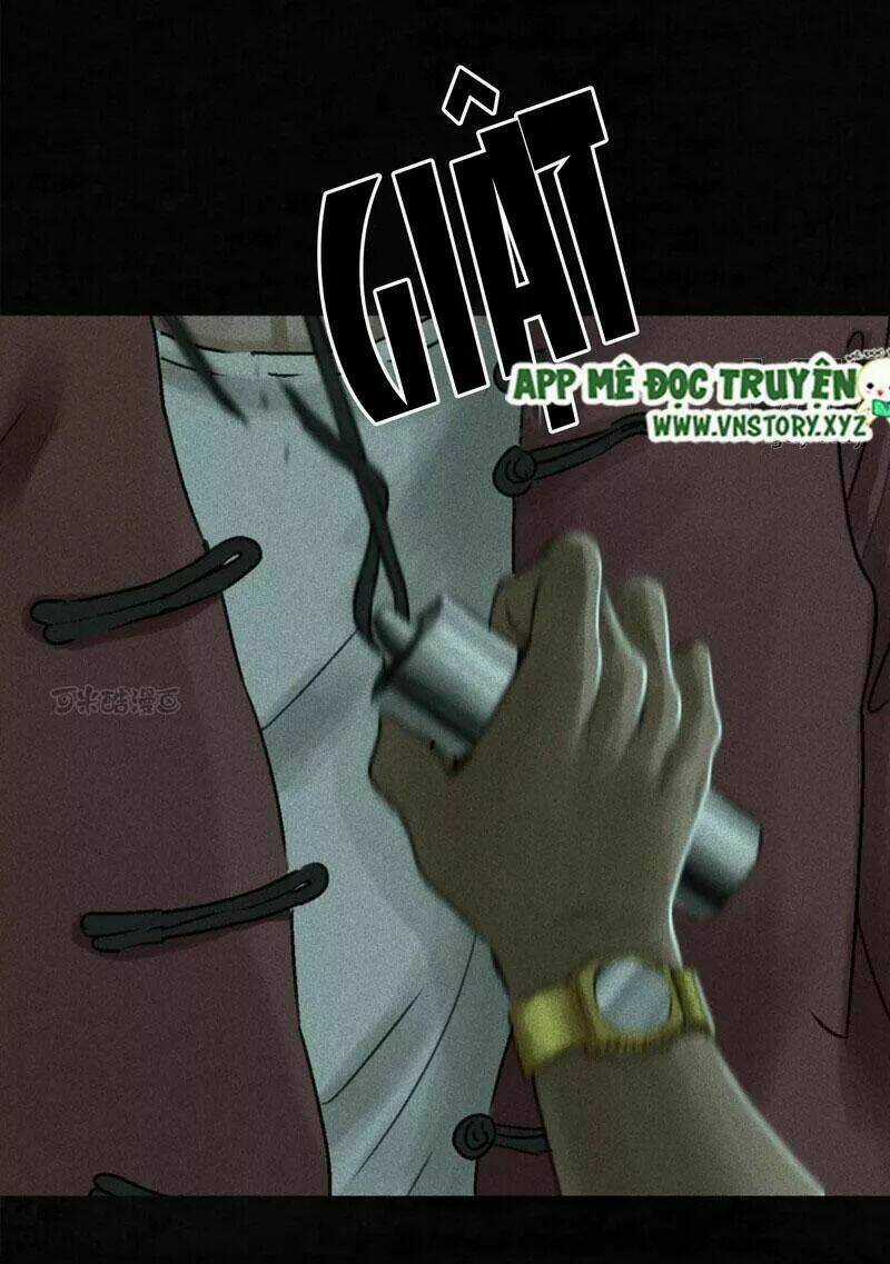 Thành Đô 1995 Chapter 54 trang 65