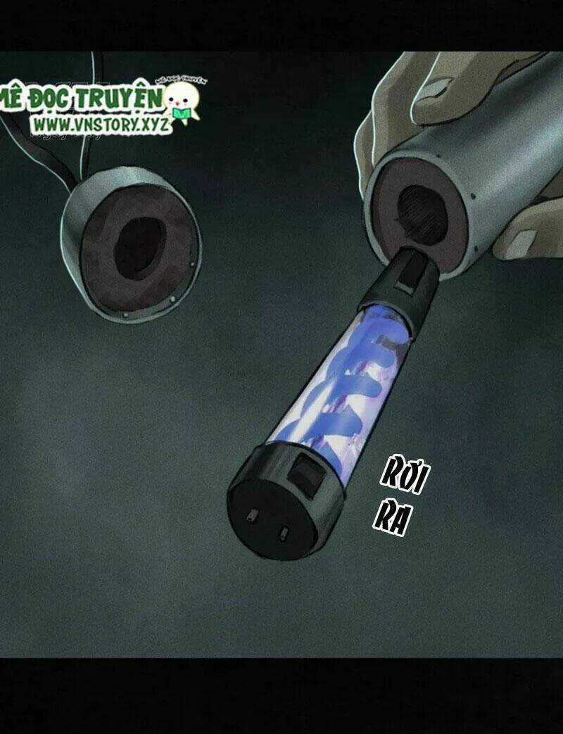 Thành Đô 1995 Chapter 54 trang 66