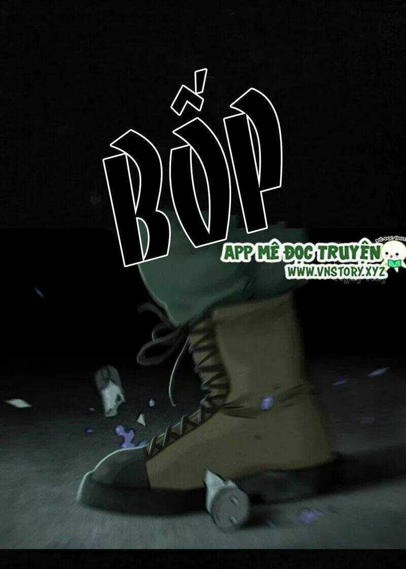 Thành Đô 1995 Chapter 54 trang 67