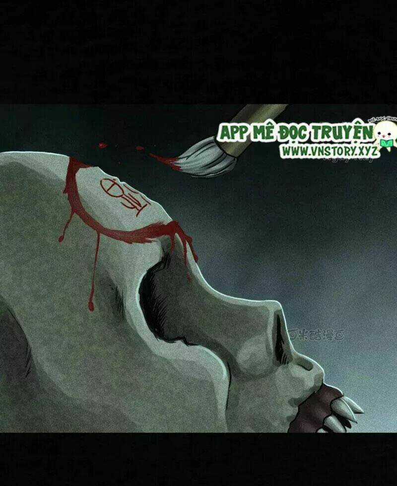 Thành Đô 1995 Chapter 54 trang 69