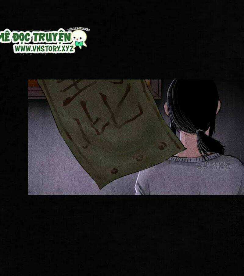 Thành Đô 1995 Chapter 54 trang 7