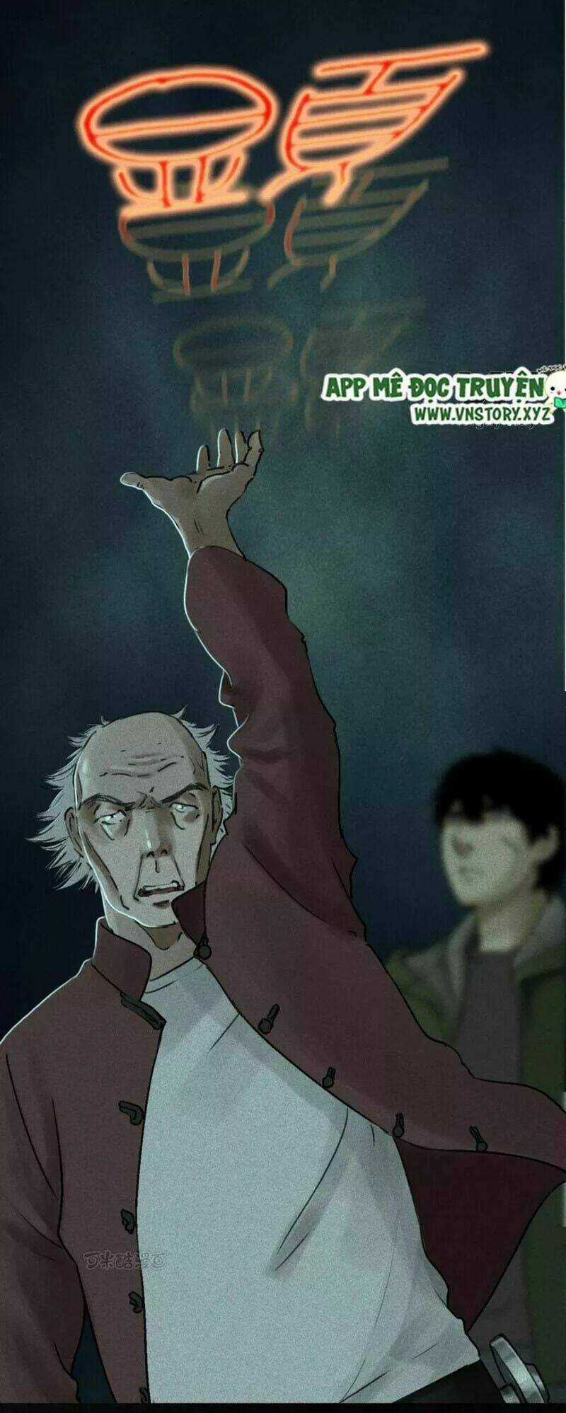 Thành Đô 1995 Chapter 54 trang 73