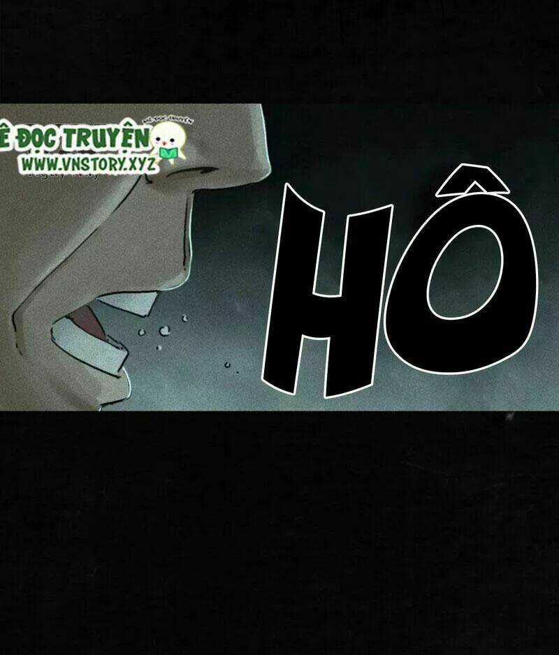 Thành Đô 1995 Chapter 54 trang 74