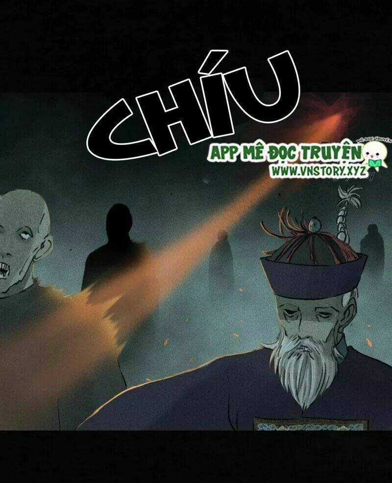 Thành Đô 1995 Chapter 54 trang 75