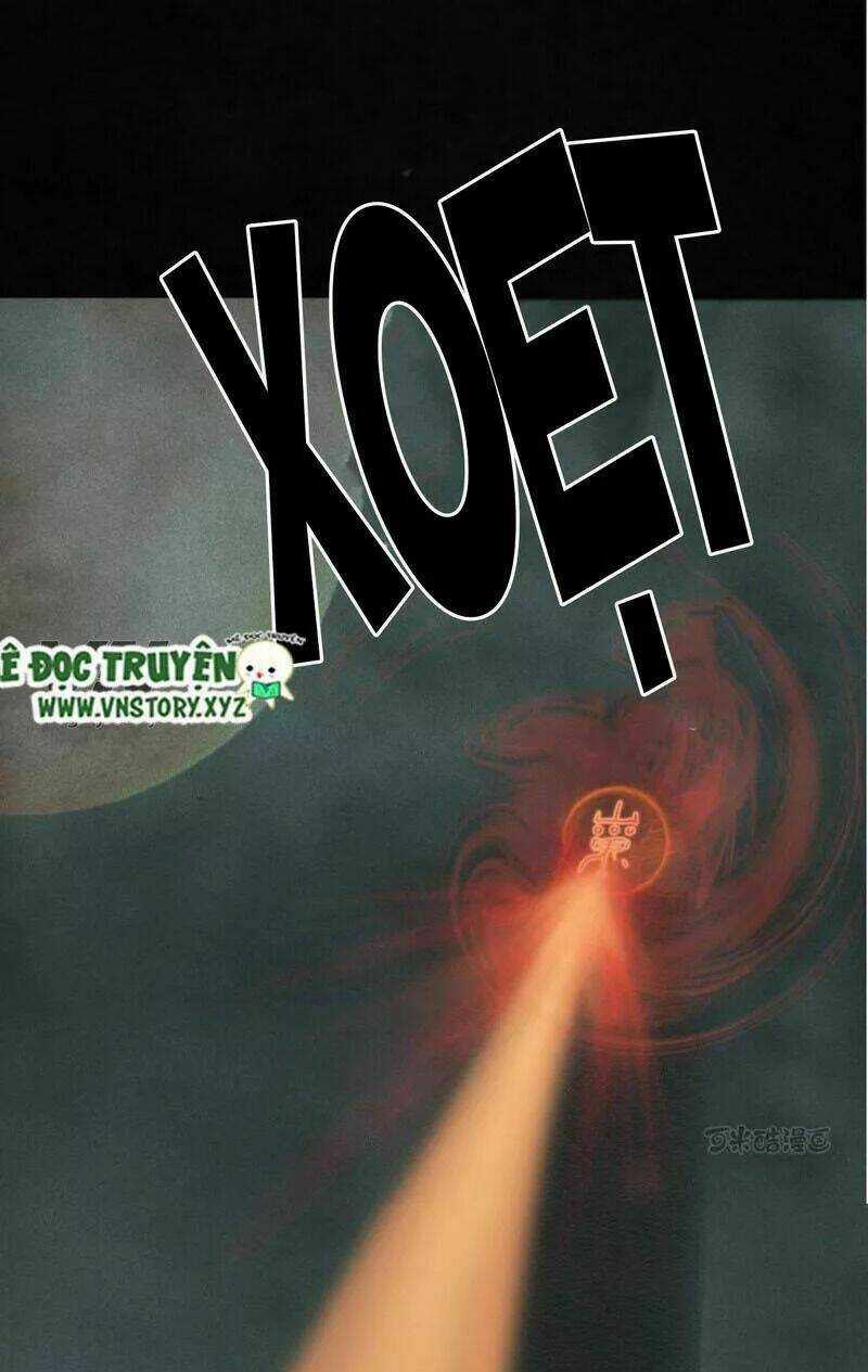 Thành Đô 1995 Chapter 54 trang 76