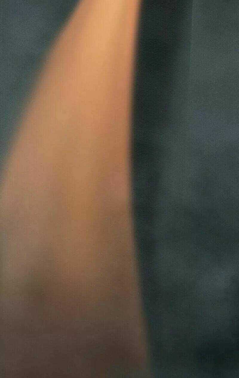 Thành Đô 1995 Chapter 54 trang 77